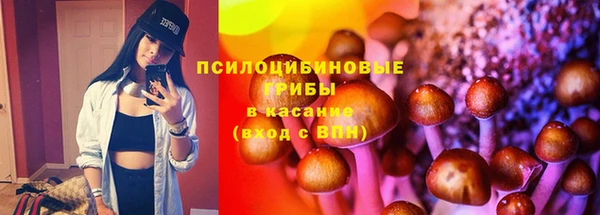 Альфа ПВП Алексеевка