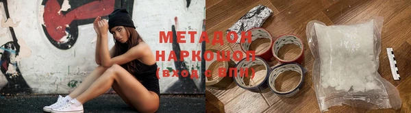 гашик Алексин